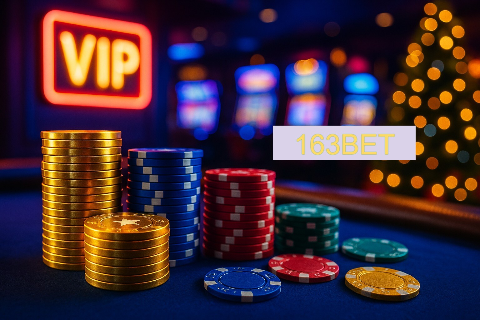 Jogos Populares