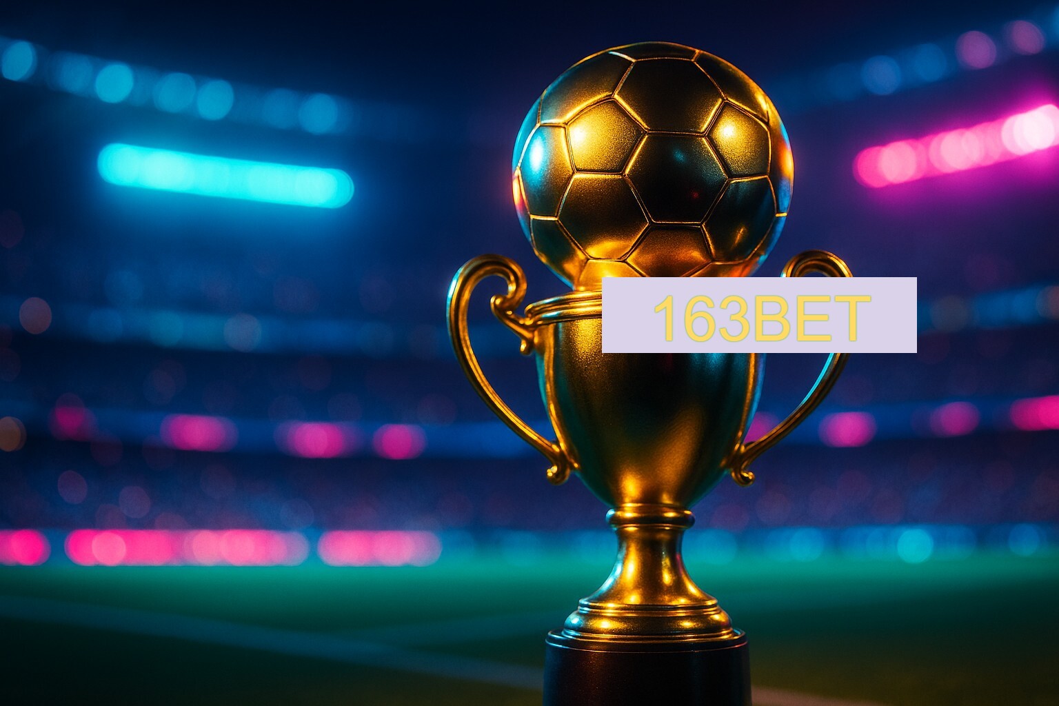 Eventos Esportivos