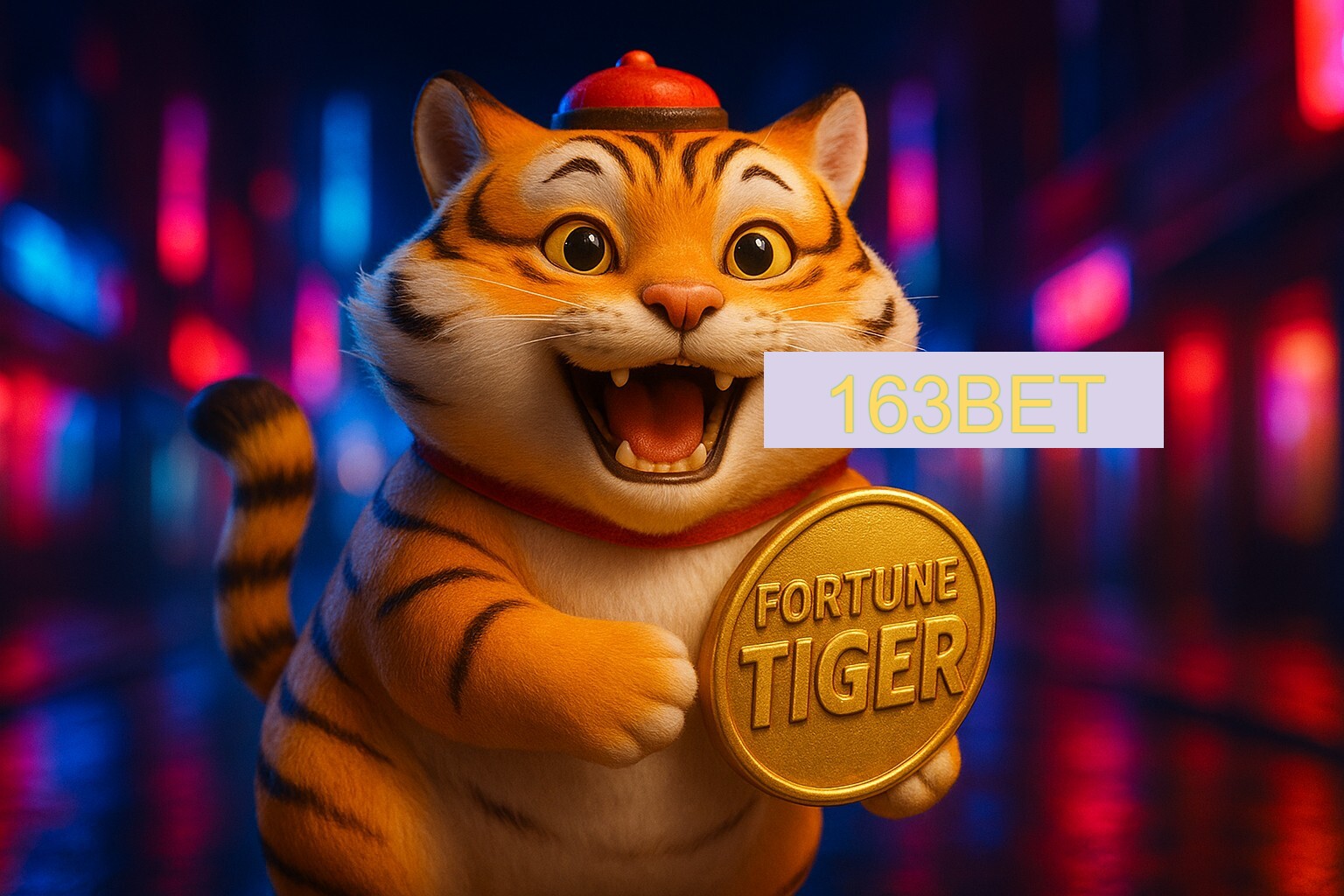 Como Jogar Fortune Tiger