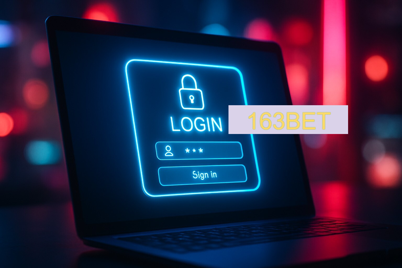 Benefícios do Login