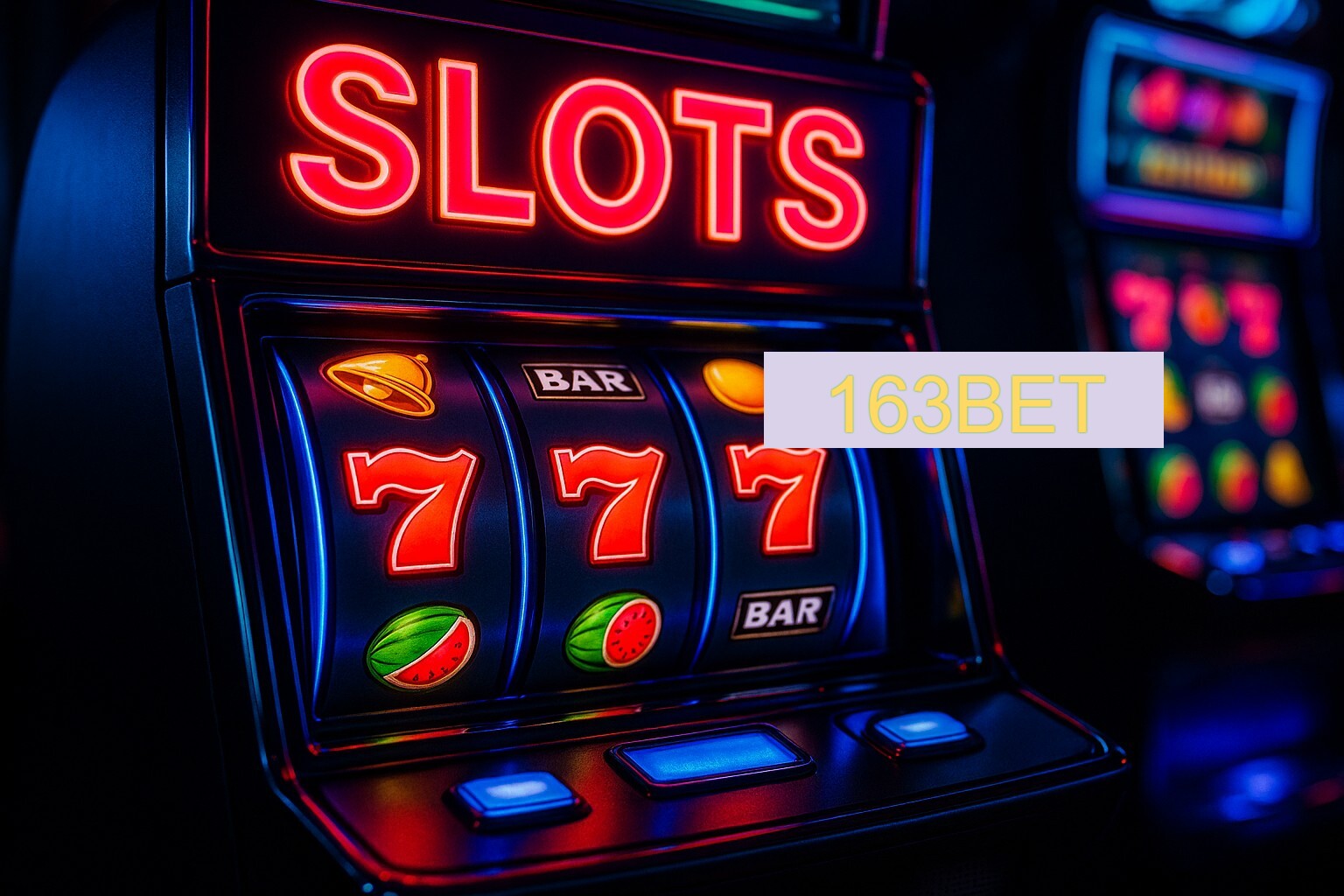 Benefícios dos Slots